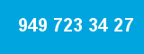 949 723 34 27
